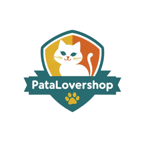PataLovers
